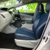 toyota prius-α 2011 quick_quick_DAA-ZVW41W_ZVW41-3052406 image 7