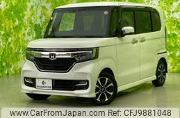 honda n-box 2020 quick_quick_6BA-JF3_JF3-1527183