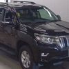 toyota land-cruiser-prado 2018 REALMOTOR_N2024080004F-10 image 1