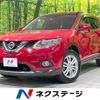 nissan x-trail 2014 -NISSAN--X-Trail DBA-NT32--NT32-028914---NISSAN--X-Trail DBA-NT32--NT32-028914- image 1