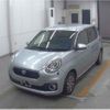 toyota passo 2016 quick_quick_DBA-M700A_M700A-0011797 image 1