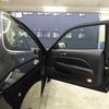 honda prelude 1998 CFJ1518229 image 45