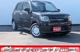daihatsu mira-tocot 2018 quick_quick_LA560S_LA560S-0000868
