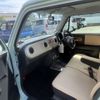 suzuki alto-lapin 2013 -SUZUKI 【名変中 】--Alto Lapin HE22S--270057---SUZUKI 【名変中 】--Alto Lapin HE22S--270057- image 5