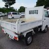 suzuki carry-truck 2017 quick_quick_EBD-DA16T_DA16T-353482 image 4