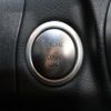 mercedes-benz c-class 2017 CFJ1729389 image 16