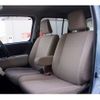 daihatsu mira-cocoa 2017 -DAIHATSU--Mira Cocoa DBA-L675S--L675S-0224061---DAIHATSU--Mira Cocoa DBA-L675S--L675S-0224061- image 37