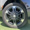 daihatsu wake 2014 -DAIHATSU--WAKE DBA-LA700S--LA700S-0010379---DAIHATSU--WAKE DBA-LA700S--LA700S-0010379- image 11