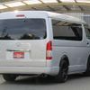 toyota hiace-wagon 2016 quick_quick_CBA-TRH214W_TRH214-0046452 image 4