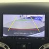 chrysler jeep-wrangler 2018 CFJ1534807 image 18