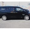 toyota vellfire 2014 -TOYOTA--Vellfire DBA-ANH20W--ANH20-8348904---TOYOTA--Vellfire DBA-ANH20W--ANH20-8348904- image 4