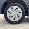 suzuki solio 2015 -SUZUKI--Solio DBA-MA15S--MA15S-266706---SUZUKI--Solio DBA-MA15S--MA15S-266706- image 13