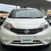 nissan note 2014 -NISSAN--Note DBA-E12--E12-253022---NISSAN--Note DBA-E12--E12-253022- image 19