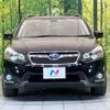 subaru xv 2016 -SUBARU--Subaru XV DBA-GP7--GP7-114208---SUBARU--Subaru XV DBA-GP7--GP7-114208- image 15