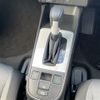 honda fit 2020 CFJ1709123 image 12