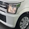 suzuki wagon-r 2018 -SUZUKI--Wagon R DAA-MH55S--MH55S-221442---SUZUKI--Wagon R DAA-MH55S--MH55S-221442- image 13