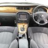 jaguar x-type 2002 -JAGUAR--Jaguar X-Type GH-J51YA--SAJ-KG52S32YC67612---JAGUAR--Jaguar X-Type GH-J51YA--SAJ-KG52S32YC67612- image 16