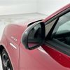 alfa-romeo giulietta 2020 CFJ1801022 image 5