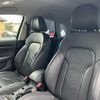 audi q3 2016 -AUDI--Audi Q3 ABA-8UCULB--WAUZZZ8U6GR052065---AUDI--Audi Q3 ABA-8UCULB--WAUZZZ8U6GR052065- image 13