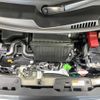 suzuki spacia 2024 CFJ1630577 image 18