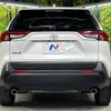 toyota rav4 2023 CFJ1821903 image 17