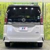 nissan serena 2016 -NISSAN--Serena DAA-GFC27--GFC27-013510---NISSAN--Serena DAA-GFC27--GFC27-013510- image 17