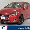 mazda demio 2016 quick_quick_DJ3FS_DJ3FS-159604 image 1