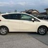 nissan note 2012 quick_quick_E12_E12-008967 image 17