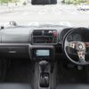 suzuki jimny 2000 -SUZUKI--Jimny TA-JB23W--JB23W-222063---SUZUKI--Jimny TA-JB23W--JB23W-222063- image 14