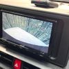 daihatsu rocky 2022 quick_quick_A201S_A201S-0004284 image 5