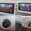 suzuki alto-lapin 2019 CFJ1511336 image 5