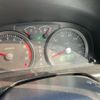 suzuki jimny 2012 -SUZUKI--Jimny ABA-JB23W--JB23W-669994---SUZUKI--Jimny ABA-JB23W--JB23W-669994- image 16