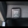 honda fit 2012 -HONDA--Fit GP1--1136572---HONDA--Fit GP1--1136572- image 8