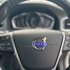 volvo s60 2014 NIKYO_TM77495 image 15