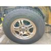 toyota fj-cruiser 2011 -TOYOTA--FJ Curiser CBA-GSJ15W--GSJ15-0115789---TOYOTA--FJ Curiser CBA-GSJ15W--GSJ15-0115789- image 6
