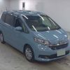 honda freed-plus 2022 CFJ1574649 image 1