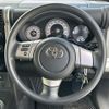 toyota fj-cruiser 2018 -TOYOTA--FJ Curiser CBA-GSJ15W--GSJ15-0137753---TOYOTA--FJ Curiser CBA-GSJ15W--GSJ15-0137753- image 23