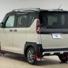 mitsubishi delica 2024 quick_quick_4AA-B35A_B35A-0604217 image 17