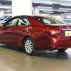 toyota mark-x 2013 -TOYOTA--MarkX DBA-GRX130--GRX130-6074290---TOYOTA--MarkX DBA-GRX130--GRX130-6074290- image 7