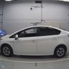 toyota prius 2013 -TOYOTA--Prius ZVW30-5701064---TOYOTA--Prius ZVW30-5701064- image 5