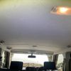 nissan cube-cubic 2006 CFJ1764337 image 15