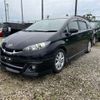 toyota wish 2011 -TOYOTA--Wish ZGE20W--ZGE20-0106599---TOYOTA--Wish ZGE20W--ZGE20-0106599- image 29