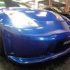 nissan fairlady-z 2005 -NISSAN--Fairlady Z Z33--Z33-401559---NISSAN--Fairlady Z Z33--Z33-401559- image 30