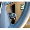 toyota vellfire 2018 quick_quick_AGH35W_AGH35-0030028 image 8