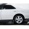 toyota chaser 1999 CFJ1774251 image 14