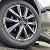 mazda cx-5 2018 -MAZDA--CX-5 3DA-KF2P--KF2P-201596---MAZDA--CX-5 3DA-KF2P--KF2P-201596- image 15