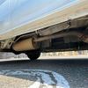 toyota hiace-wagon 2006 -TOYOTA--Hiace Wagon TRH224W--TRH224-0003061---TOYOTA--Hiace Wagon TRH224W--TRH224-0003061- image 7
