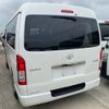 toyota hiace-van 2016 CFJ1744969 image 13
