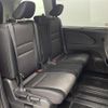 nissan serena 2018 -NISSAN--Serena DAA-GFC27--GFC27-025586---NISSAN--Serena DAA-GFC27--GFC27-025586- image 12