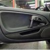 mitsubishi fto 1997 CFJ1512289 image 27